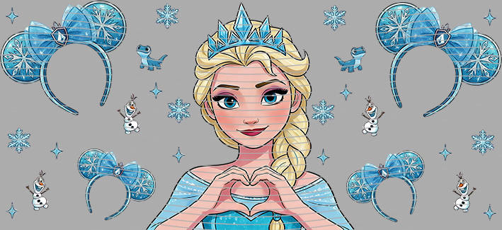 16oz Princess-N4-1279